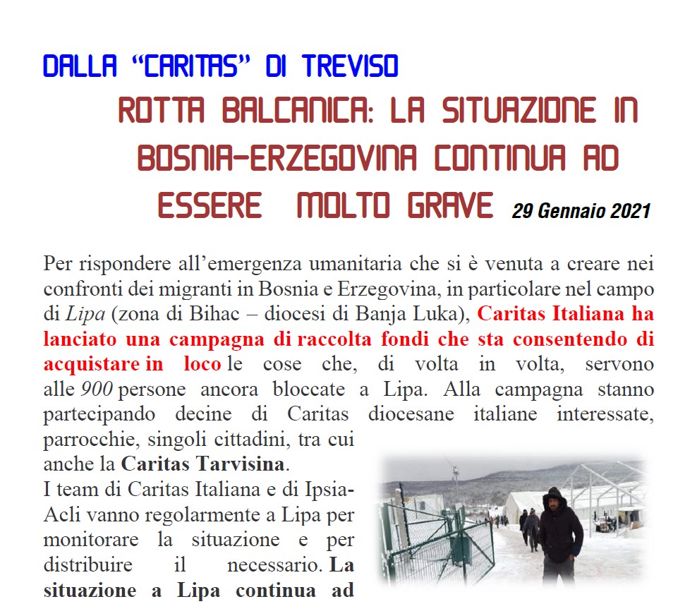 Exemple