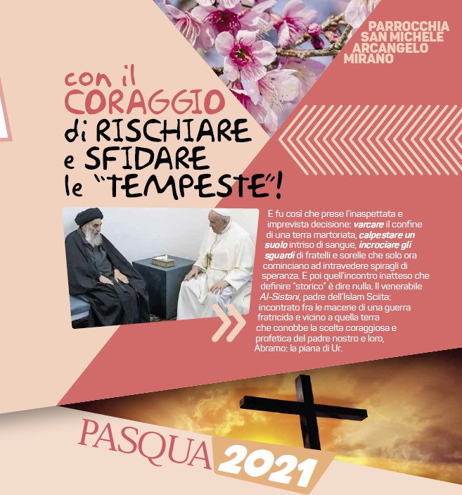 Exemple