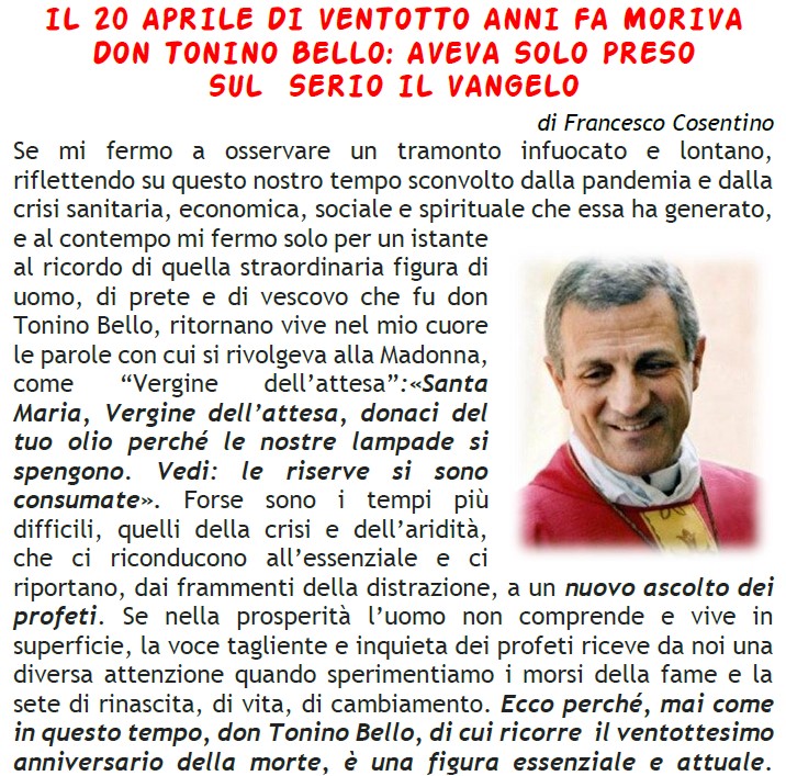 Exemple