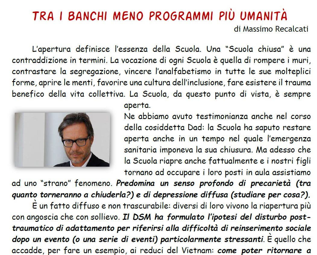 Exemple
