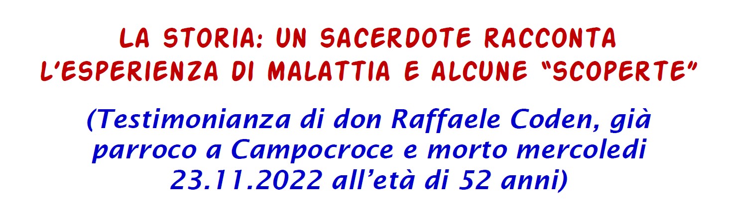 Exemple