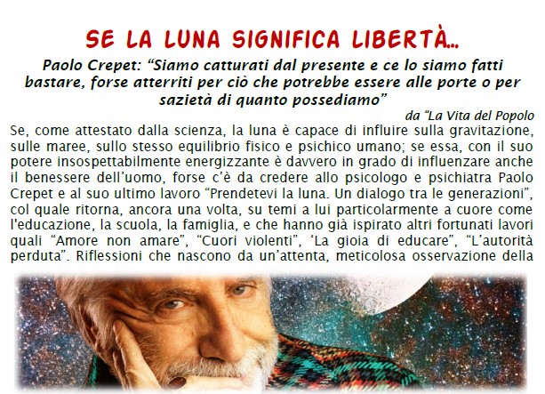 Exemple